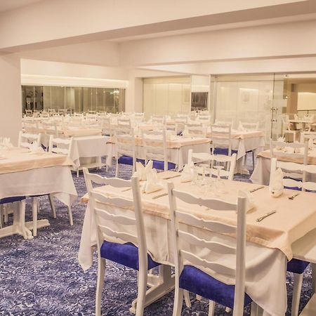 Cimenoglu Hotel Denizli  Esterno foto