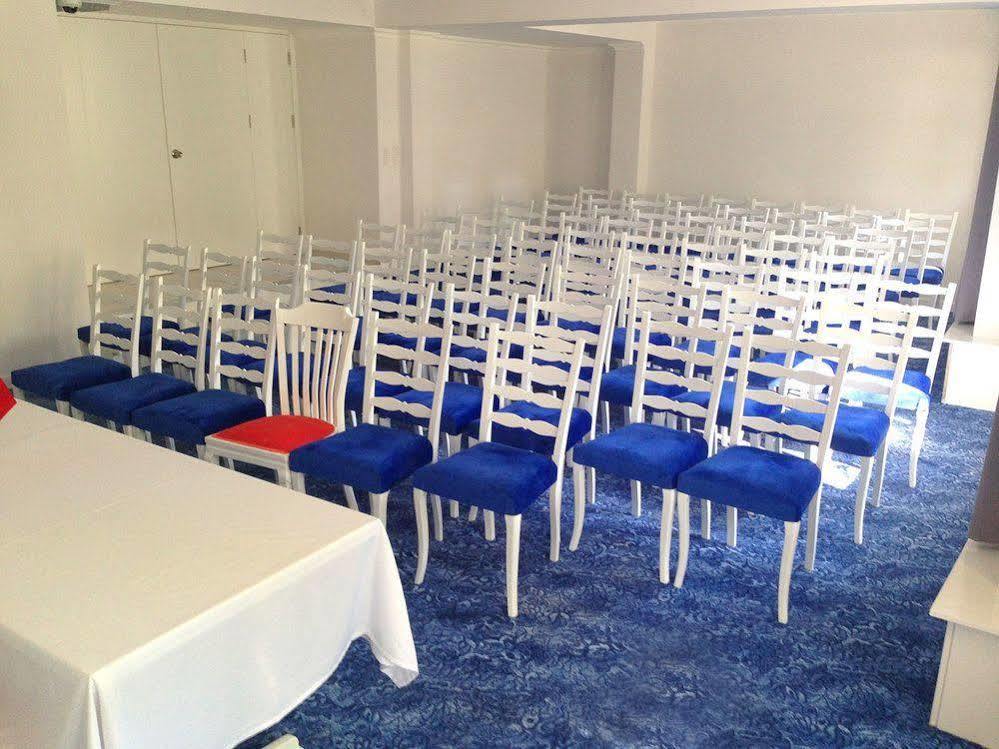 Cimenoglu Hotel Denizli  Esterno foto